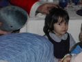babbo natale 030_tm.jpg